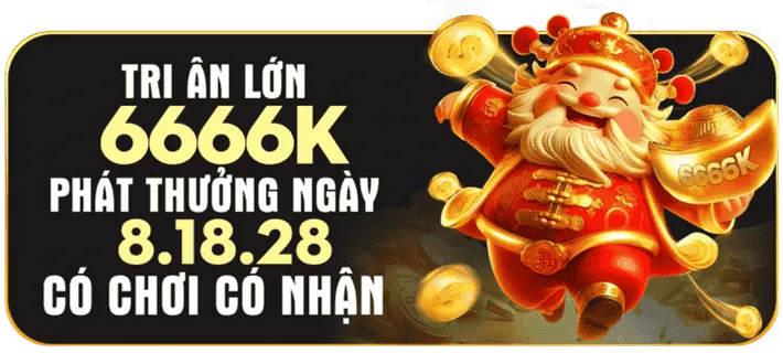 Đa dạng trò chơi 33win casino