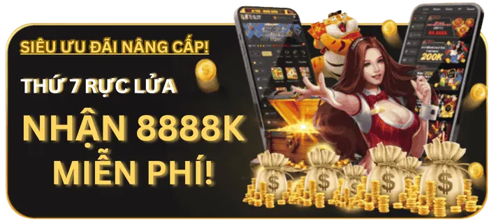 Định vị thương hiệu 33win casino