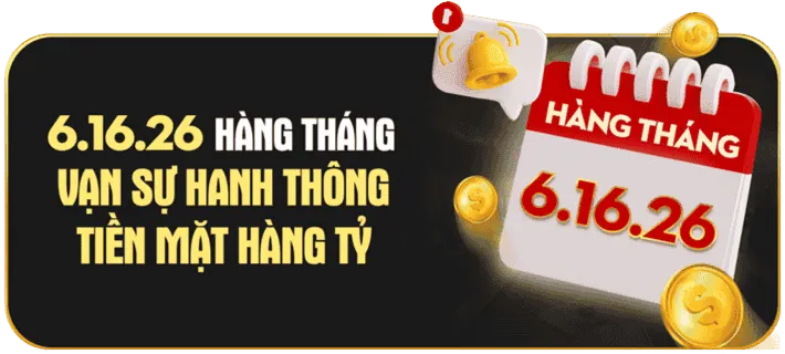 Cam kết của 33win casino