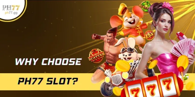 Nội thất sòng bạc hiện đại của 33win casino