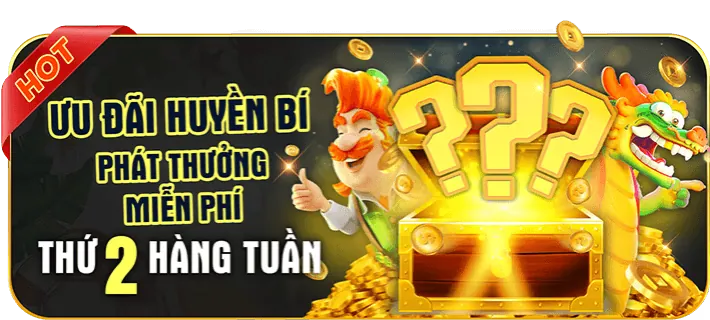 Lịch sử phát triển 33win casino