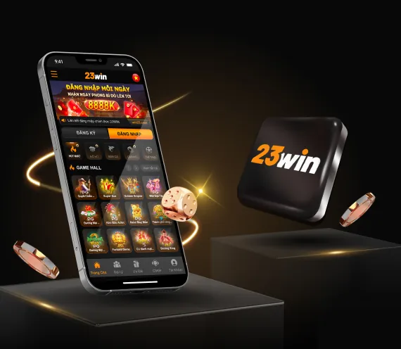 Địa chỉ Email hỗ trợ khách hàng 33win casino