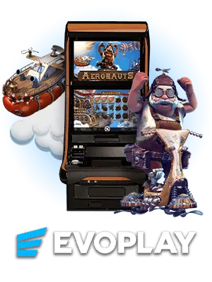 Kho game đa dạng và phong phú