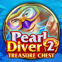 Hình ảnh đại diện chương trình đại lý 33win casino