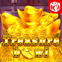 Chương trình VIP độc quyền 33win Casino