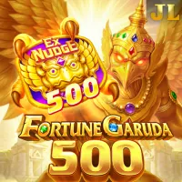 Liên hệ hỗ trợ khách hàng 33win Casino