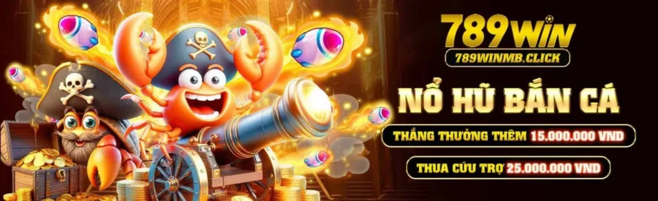 Điều Khoản Dịch Vụ 33win casino