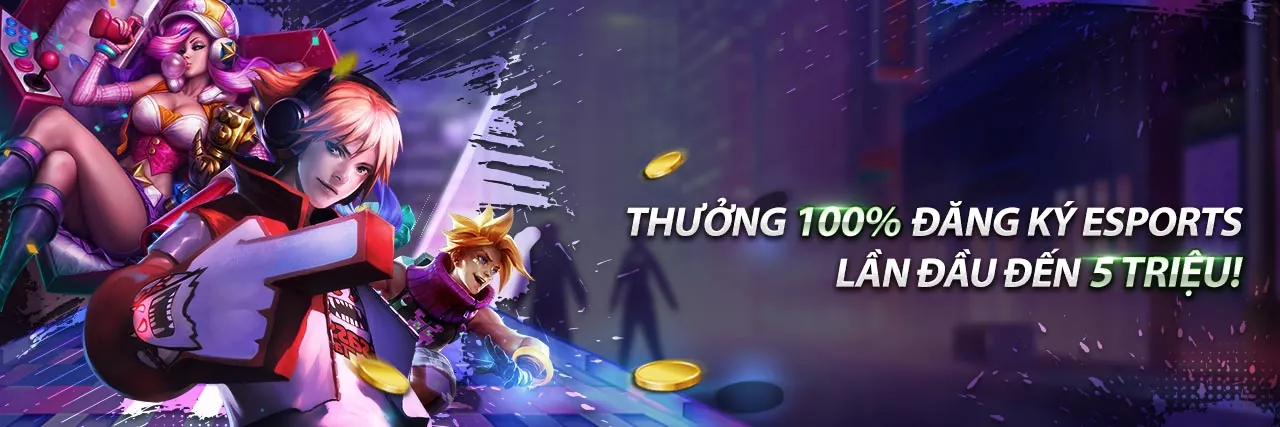 Hình ảnh cá cược thể thao 33win casino