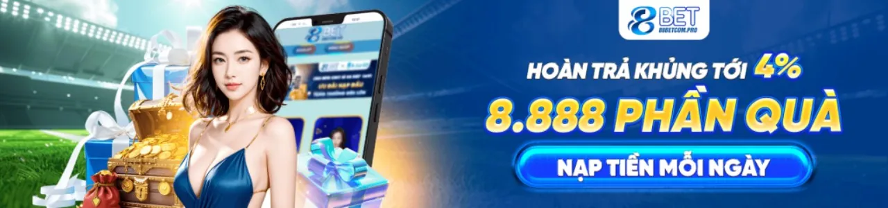 Cá cược bóng rổ tại 33win