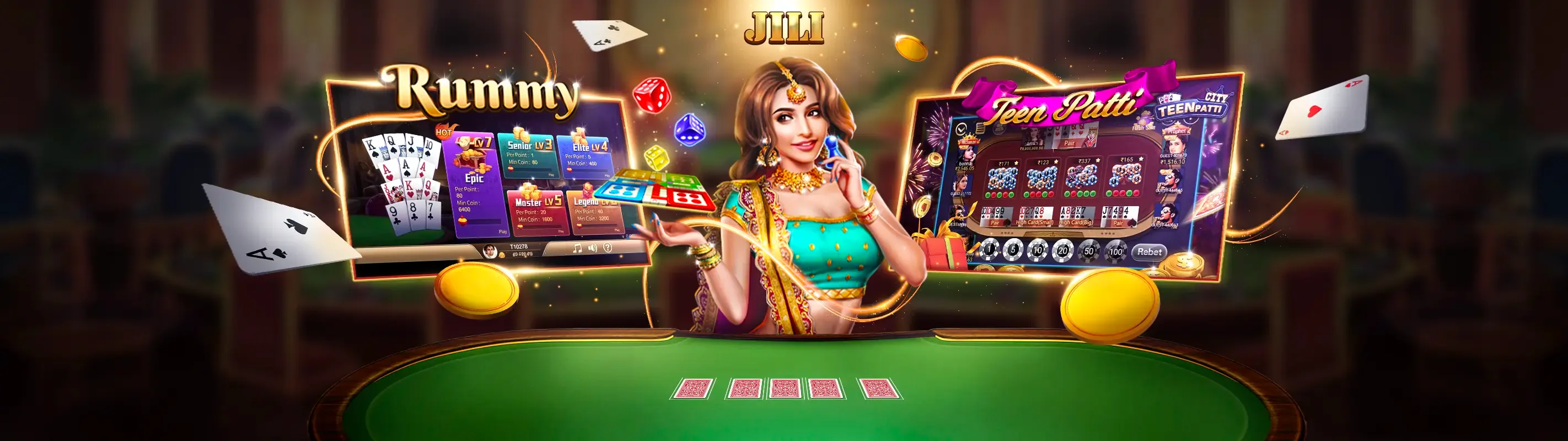 Hình ảnh chủ đạo về chơi có trách nhiệm tại 33win casino