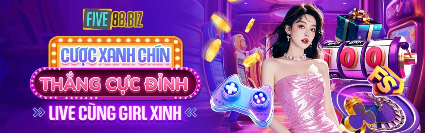 Chương trình VIP độc quyền của 33win Casino