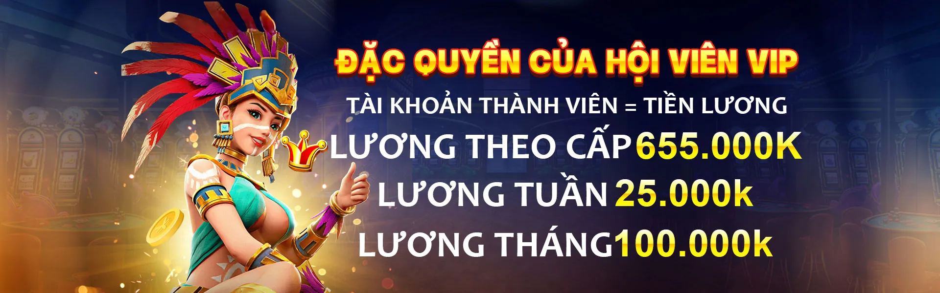 Tin tức mới nhất từ 33win Casino