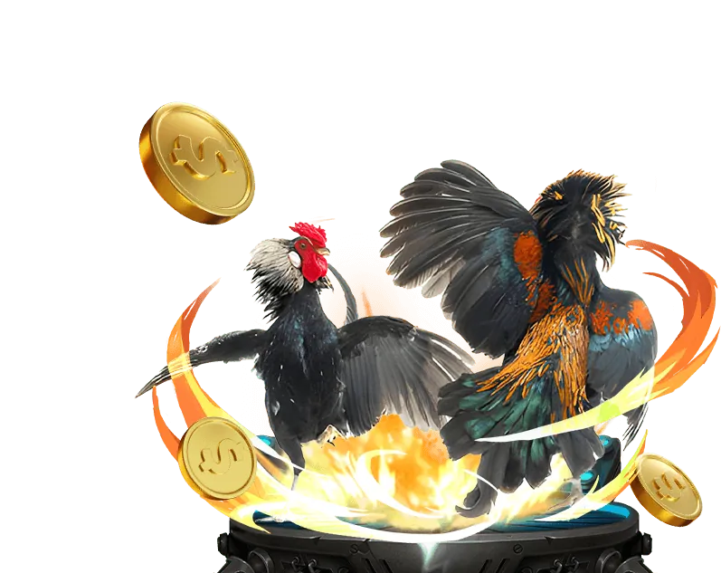 Cá cược có trách nhiệm tại 33win casino