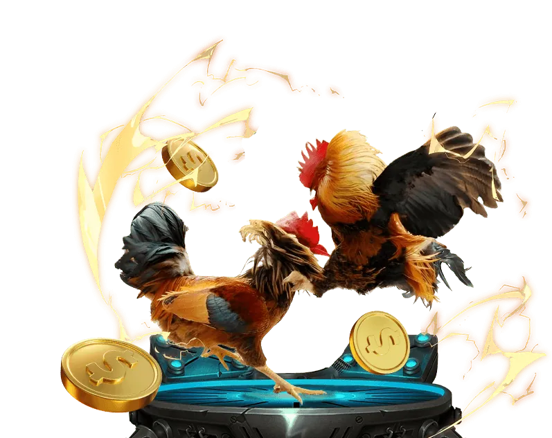 Sòng Bạc Trực Tuyến 33win