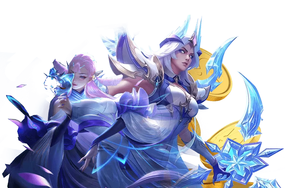 Game bắn cá mới