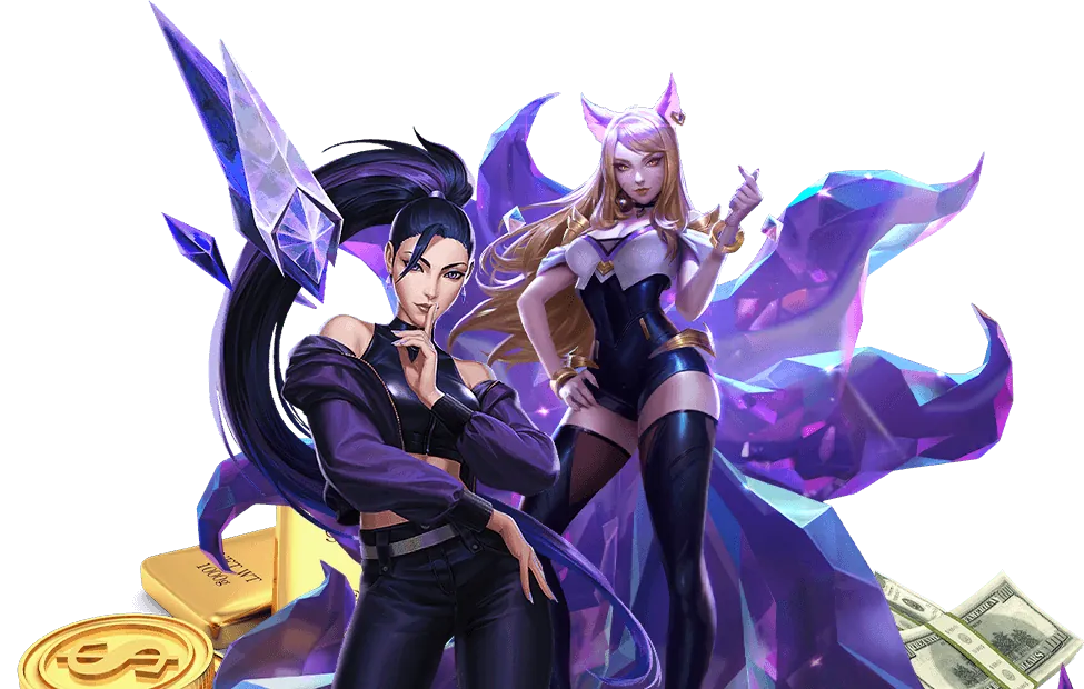 Người chơi thiết lập giới hạn tại 33win casino