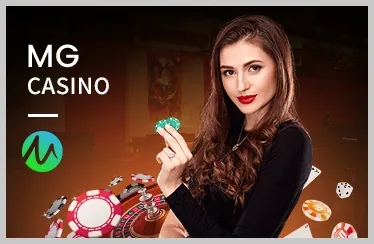Khuyến mãi và ưu đãi 33win casino