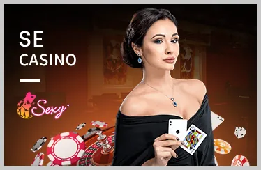 Giám đốc Marketing 33win casino