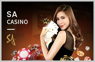 Cơ hội Jackpot cực lớn