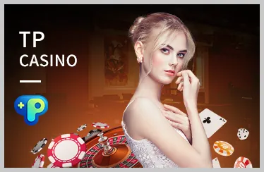 33win casino luôn lắng nghe và cải thiện dịch vụ