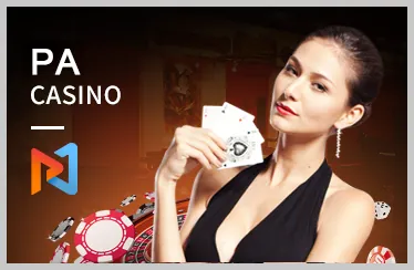 Bảo mật thông tin khách hàng tại 33win casino