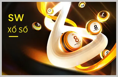 Đa dạng trò chơi tại 33win casino