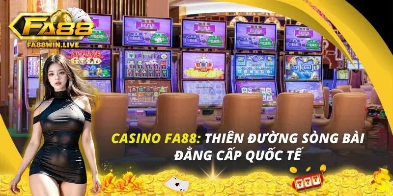 Tin tức mới nhất 33win casino