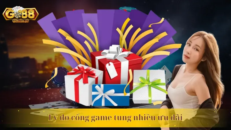 Khuyến mãi 33win casino 2026