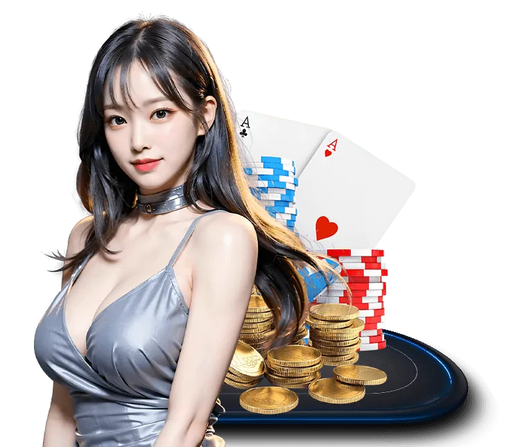 Các bước nhận tiền thưởng 33win casino