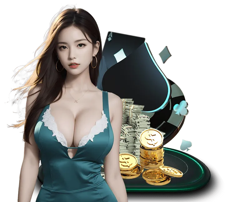 Giới thiệu Nổ Hũ tại 33win Casino