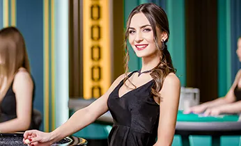 Hỗ trợ khách hàng 24/7 của 33win casino