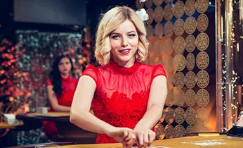 Biểu đồ cấu trúc hoa hồng 33win casino