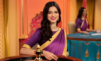 Giám đốc Công nghệ 33win casino