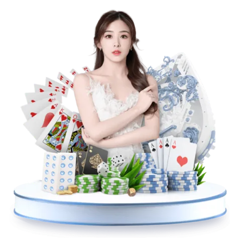 Khuyến mãi nạp tiền hàng ngày 33win Casino